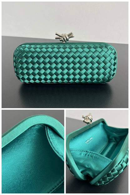 NB - BOV Bag - 861