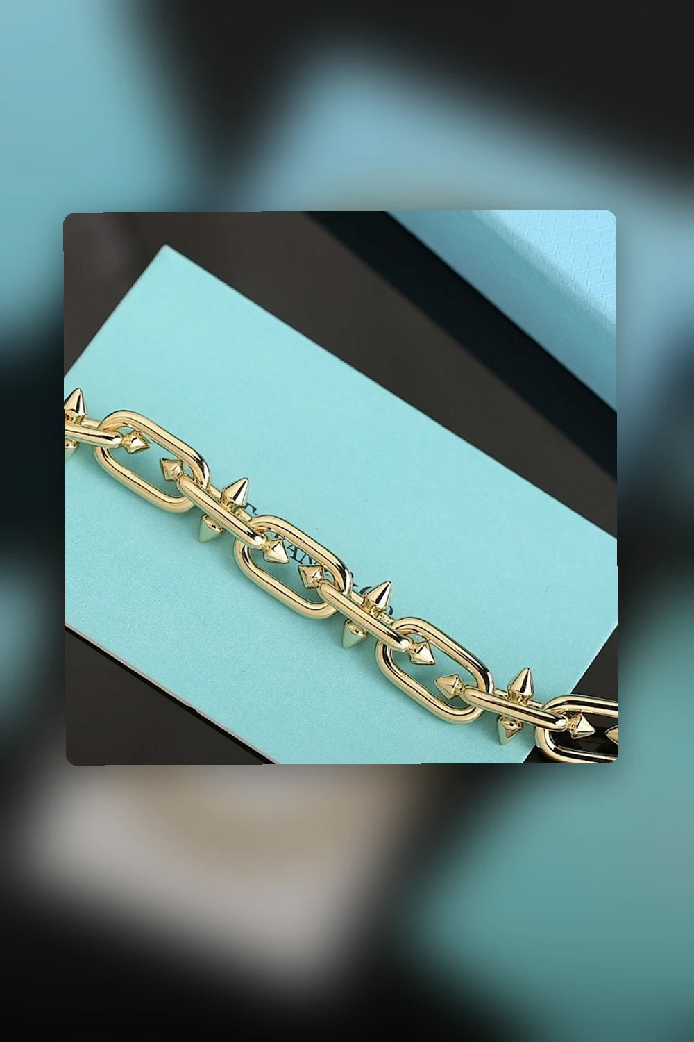 NB - TAOC Jewelry - 007