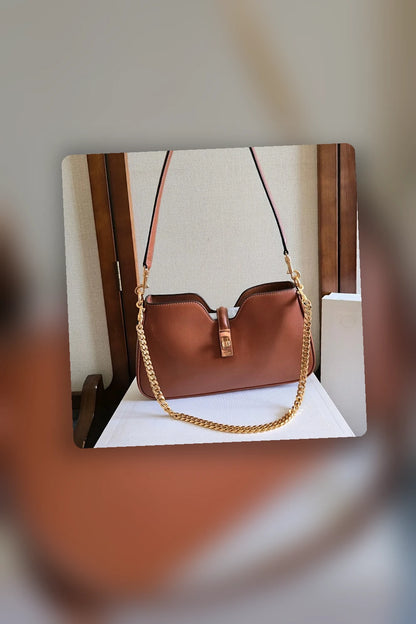 NB - COL Bag - 843