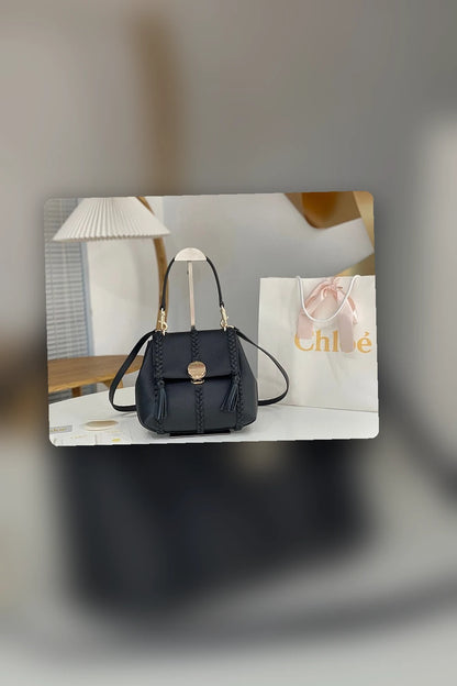 NB - CLE Bag - 552