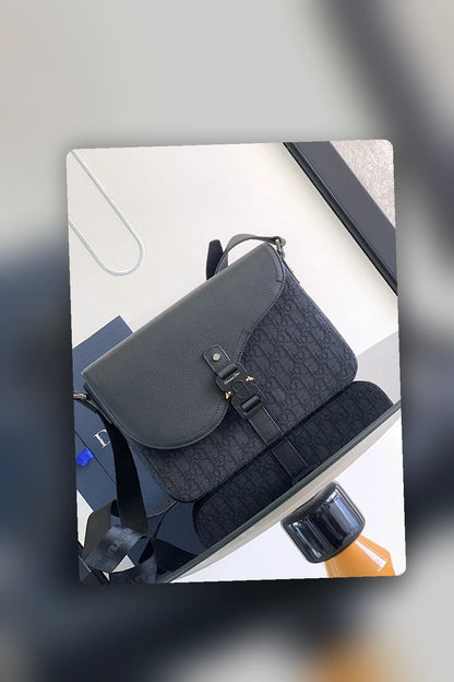 NB - DOR Bag - 1345