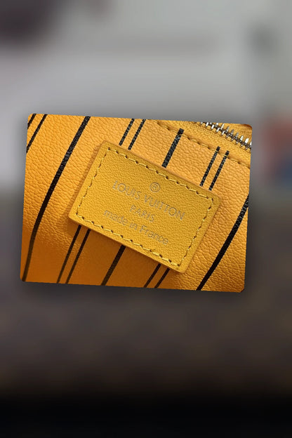 NB - Mix Wallet - 849