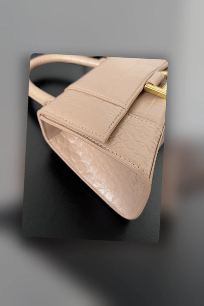 NB - BG Bag - 012
