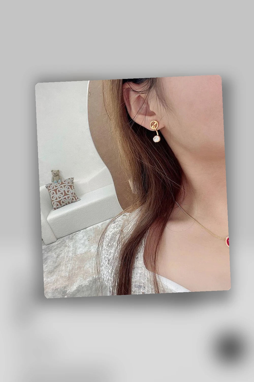 NB - GUKI Jewelry - 406
