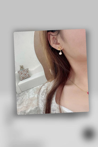 NB - GUKI Jewelry - 406