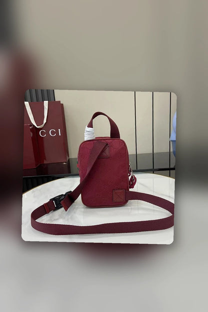 NB - GUKI Bag - 026