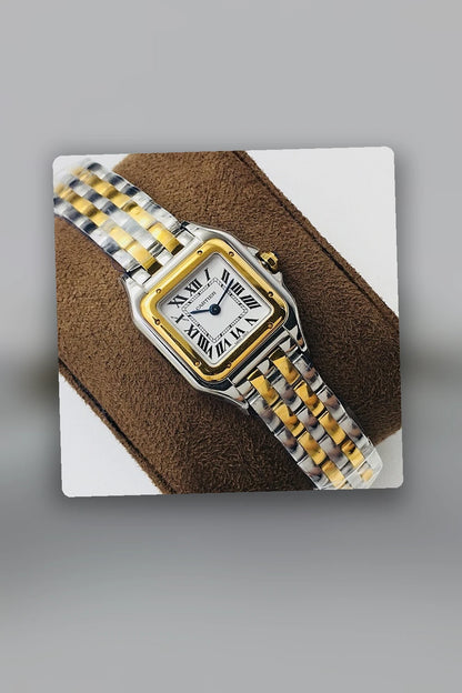 NB - Mix Watch - 743
