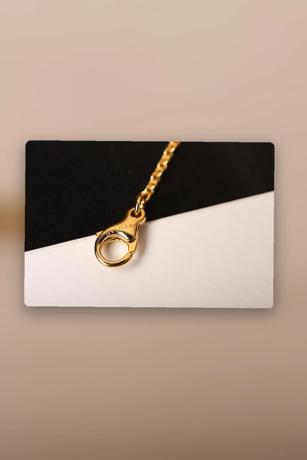 NB - BGL Jewelry - 260