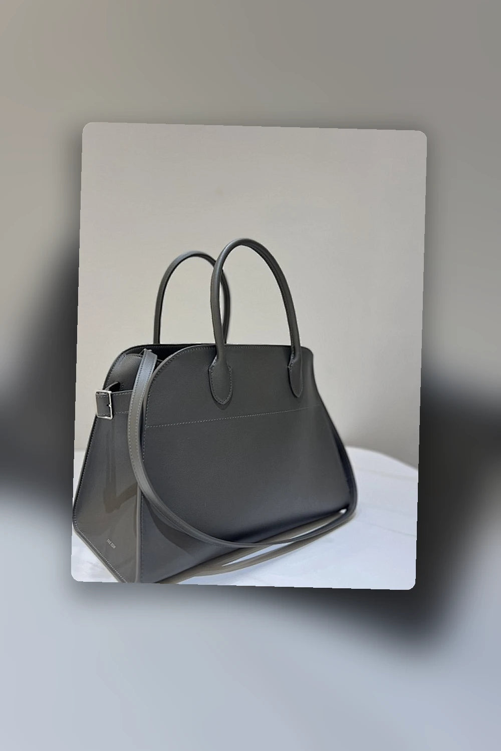 NB - THR Bag - 427