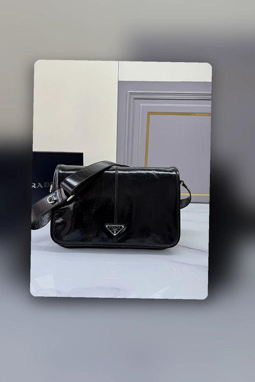 NB - PD Bag - 1140