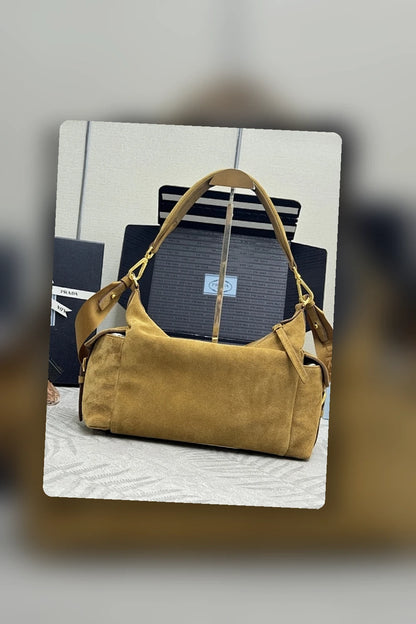 NB - PD Bag - 1084