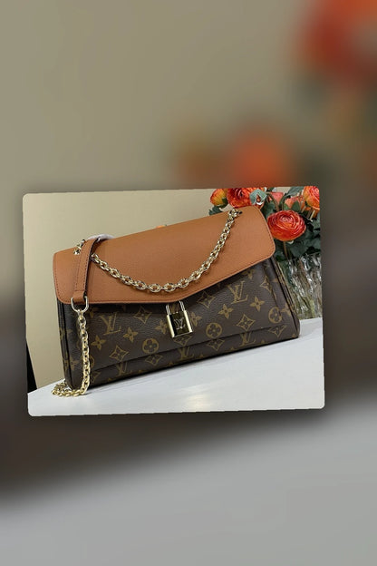 NB - LOV Bag - 966