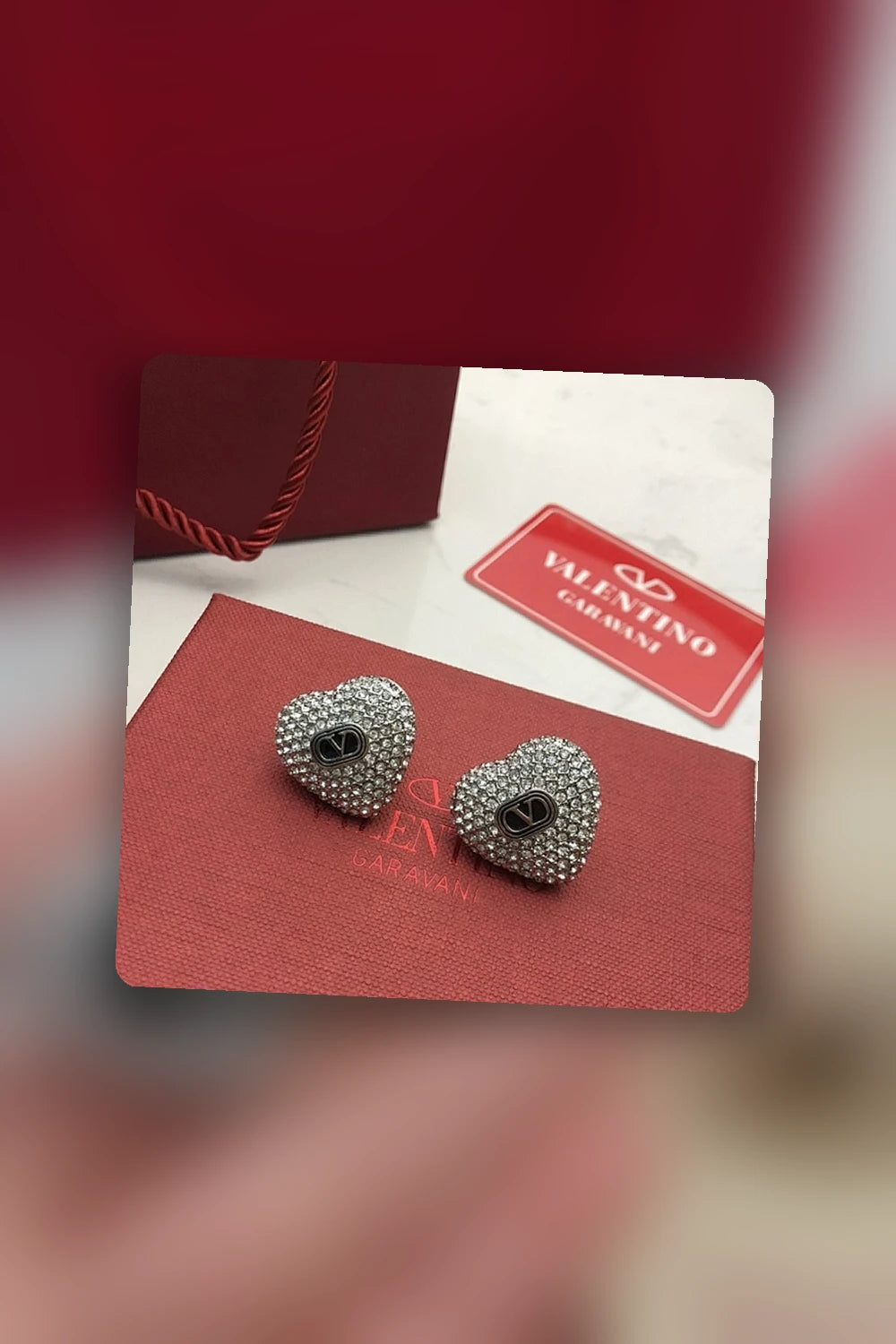 NB - VEL Jewelry - 101