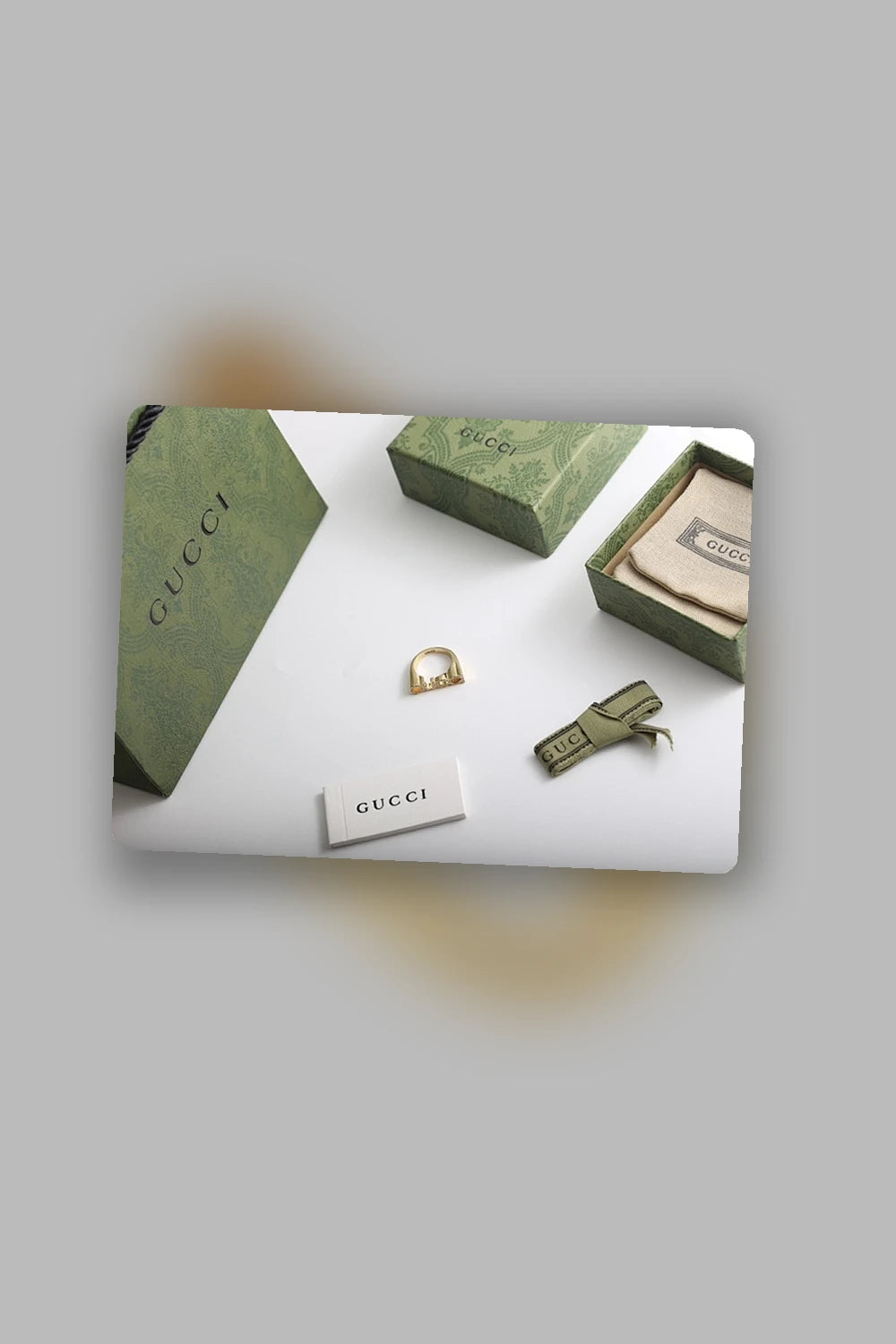 NB - GUKI Jewelry - 471