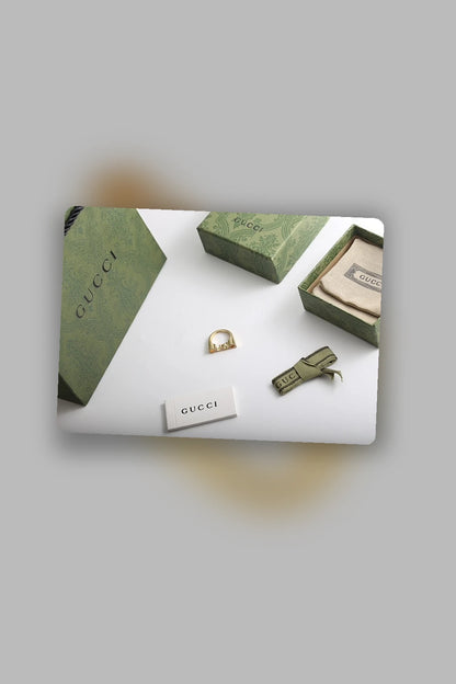 NB - GUKI Jewelry - 471