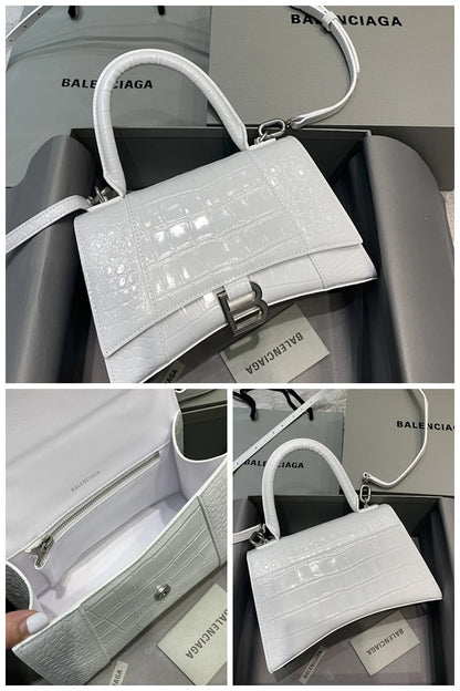 NB - BG Bag - 2078
