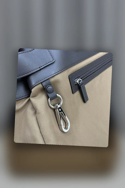 NB - THR Bag - 105