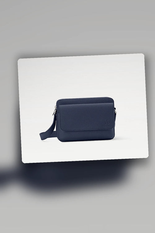 NB - LOV Bag - 975