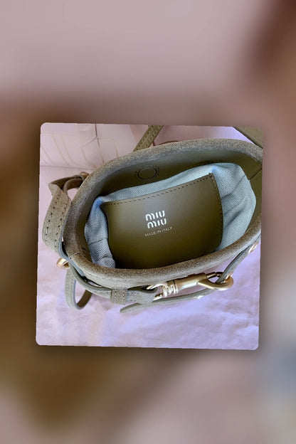 NB - MMU Bag - 470
