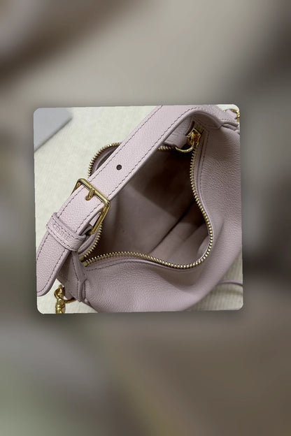 NB - COL Bag - 1233