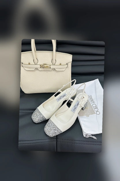 NB - JMC Mix Items - 628