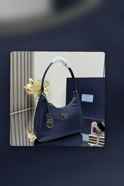 NB - PD Bag - 1446