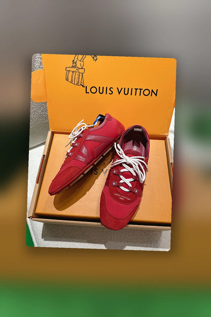 NB - LOV Women Shoes - 259
