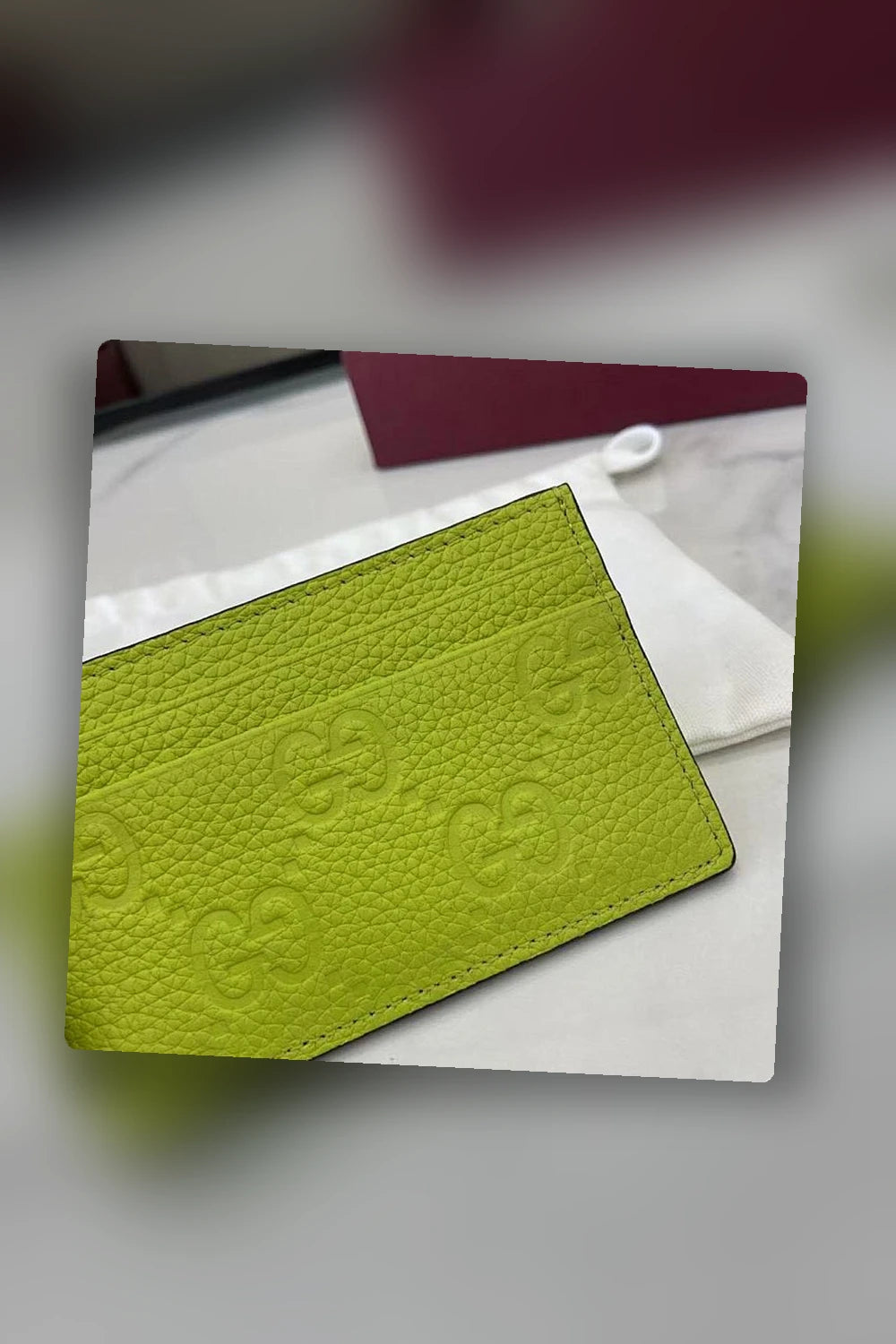 NB - Mix Wallet - 1339