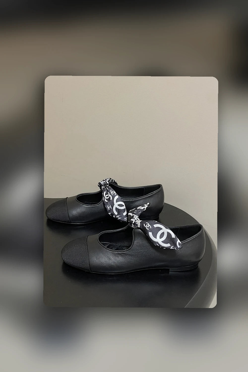 NB - CHL Mix Items - 588