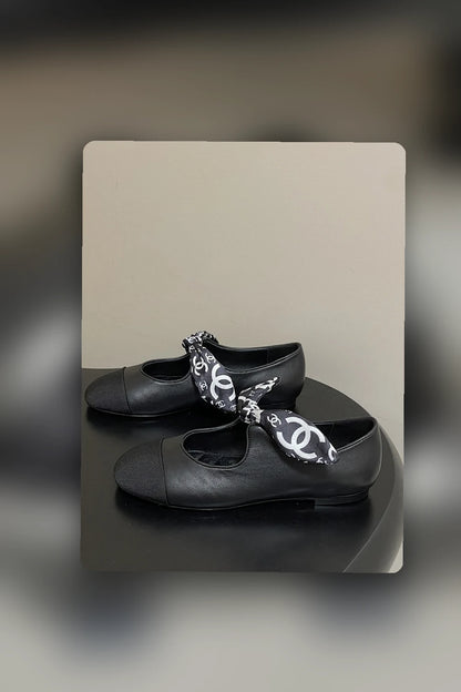 NB - CHL Mix Items - 588