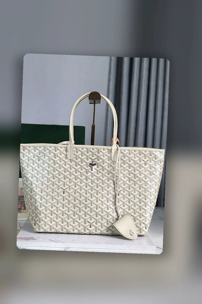NB - GYO Bag - 1124