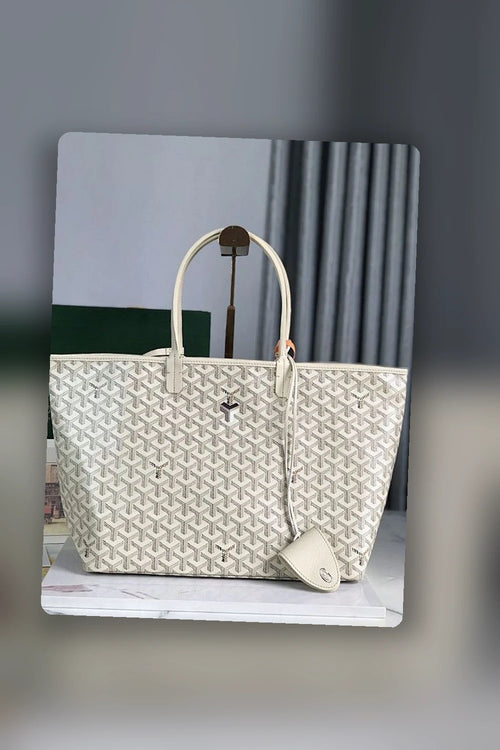 NB - GYO Bag - 1124