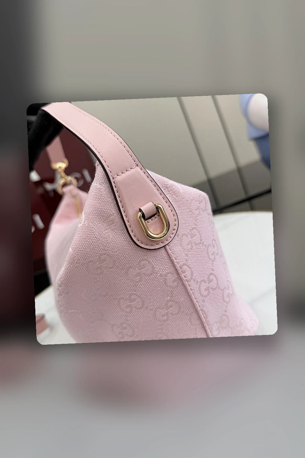 NB - GUKI Bag - 046
