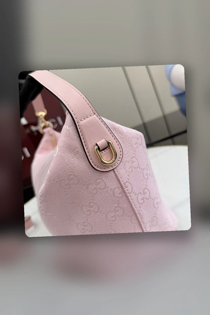 NB - GUKI Bag - 046