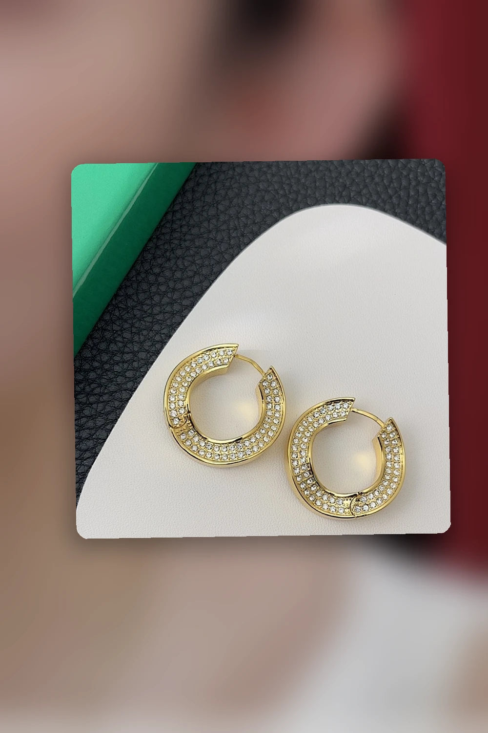 NB - BOV Jewelry - 028