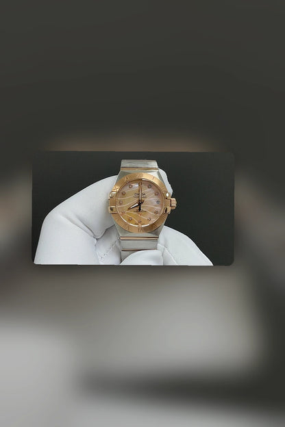 NB - Mix Watch - 1316