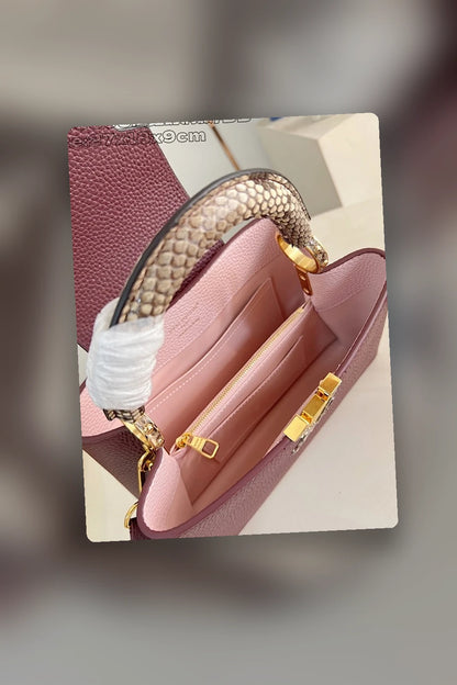 NB - LOV Bag - 927