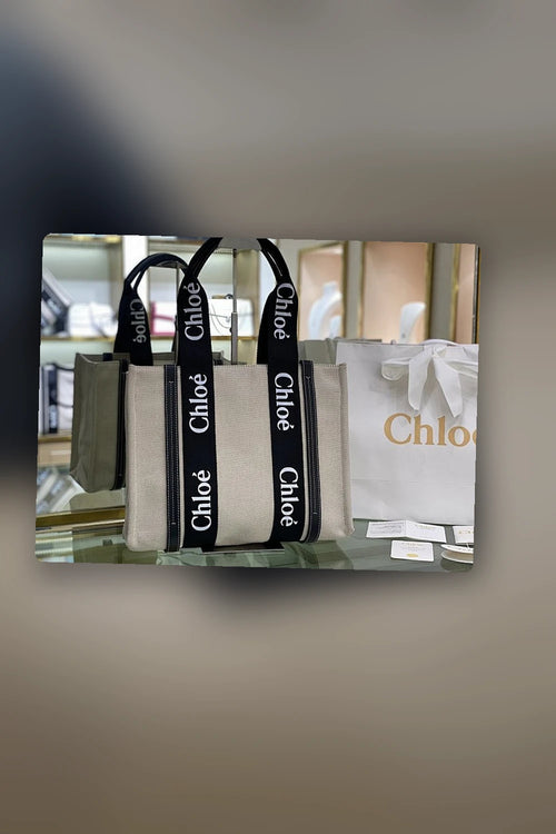 NB - CLE Bag - 437