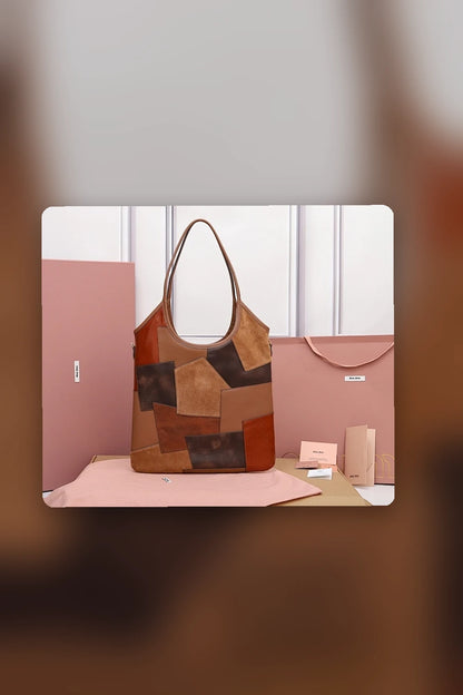 NB - MMU Bag - 635