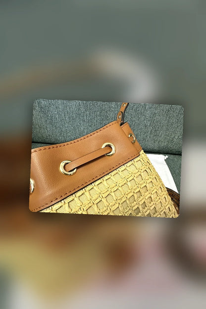 NB - VEL Bag - 279