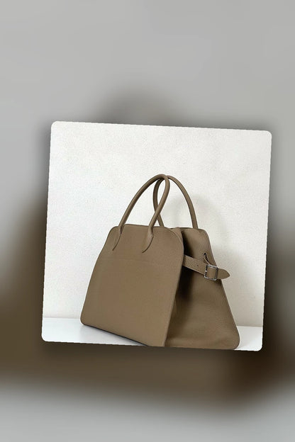 NB - THR Bag - 070
