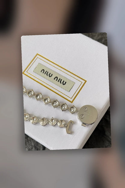 NB - MMU Jewelry - 066