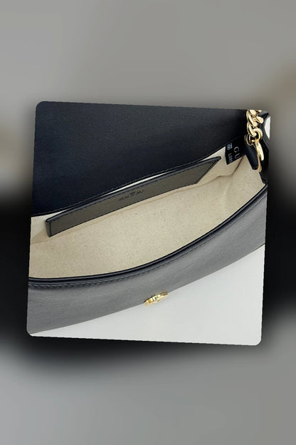 NB - GUKI Bag - 1385
