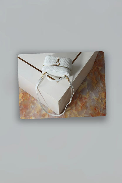NB - YLS Bag - 260