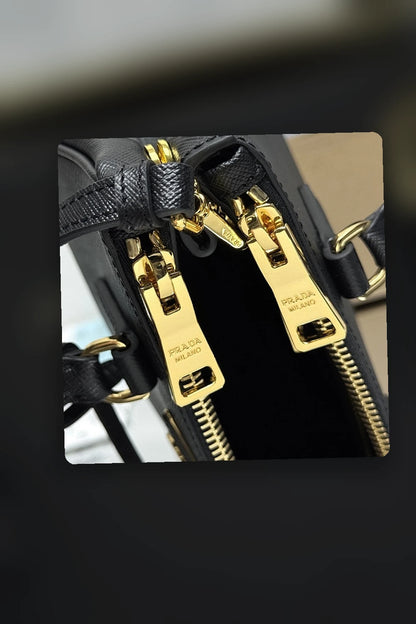 NB - PD Bag - 1238