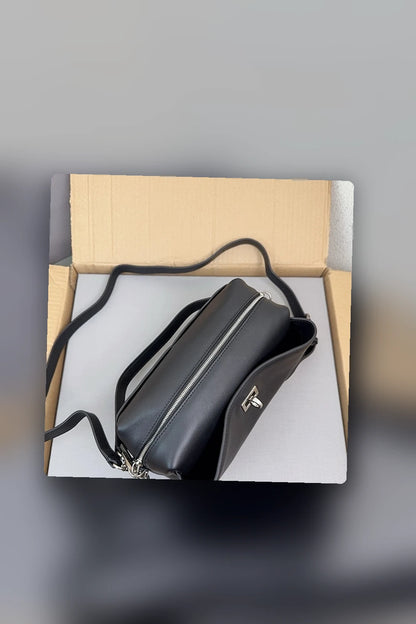 NB - BG Bag - 667