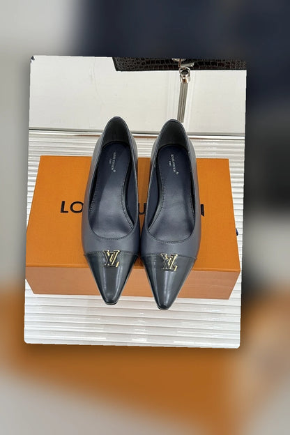 NB - LOV Women Shoes - 228