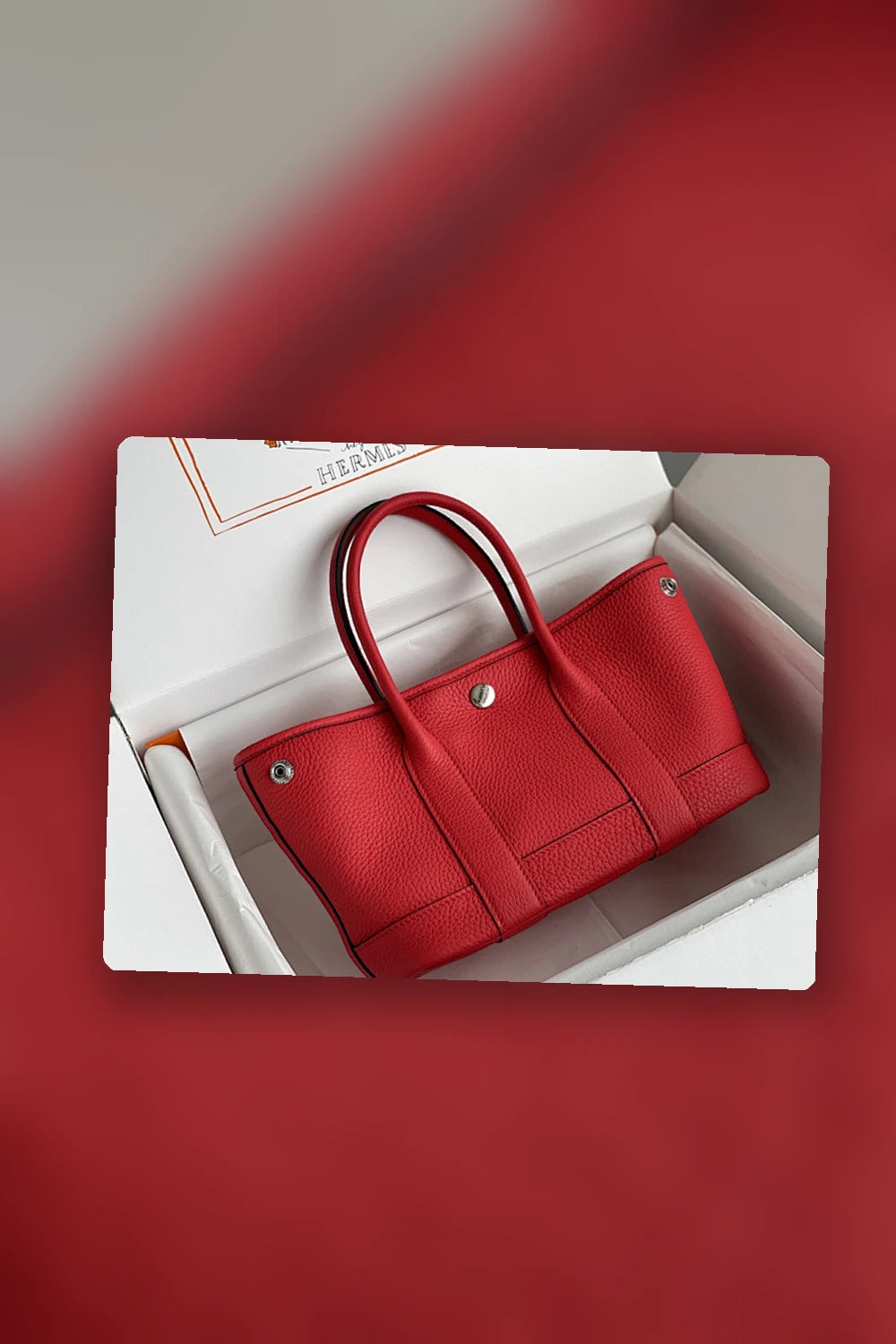 NB - HMS Bag - 035