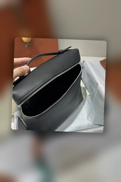 NB - DLVX Bag - 100
