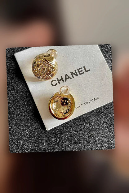 NB - CHL Jewelry - 1079